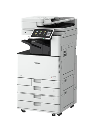 L’attribut alt de cette image est vide, son nom de fichier est product_produit-office-c3700-iii.png.
